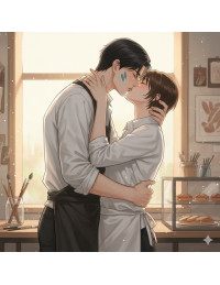 TÌNH CỜ GẶP GỠ, VỘI VÀNG KẾT HÔN