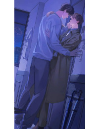 ĐỐI TƯỢNG ĐẠI MÃNH CÔNG YÊU QUA MẠNG LẠI LÀ SẾP TỔNG CỦA TÔI