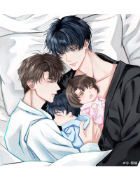 CÙNG KẺ ĐỊCH XUYÊN VÀO TRUYỆN ABO, CÒN BỊ GẮN CHO CHỈ TIÊU SINH NỞ "HAI ĐỨA BA NĂM"