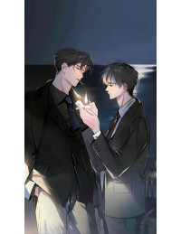 OMEGA GIẢ LÀM ALPHA BỊ SẾP TỔNG LẠNH LÙNG PHÁT HIỆN