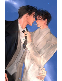 NGHE TIN KẺ THÙ ALPHA KẾT HÔN, TÔI CHẬT VẬT BỎ TRỐN XEM MẮT VỚI OMEGA KHÁC