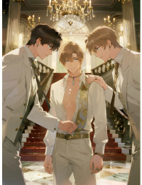 BẠN TRAI ĐỂ ANH TRAI CỦA HẮN THAY HẮN YÊU ĐƯƠNG VỚI TÔI