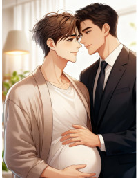 NGHỈ HỌC ĐI LÀM ĐỂ NUÔI HẮN, SAU KHI THÀNH CÔNG, HẮN LẠI GHÉT BỎ TÔI LÀ OMEGA KÉM CHẤT LƯỢNG, NHẠT NHẼO