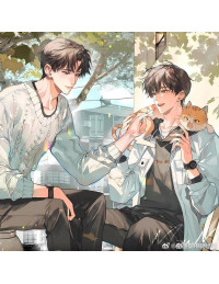 THIẾU GIA THẬT BỊ THIẾU GIA GIẢ NGẮM TỚI TỪ LÂU