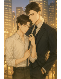 Trọng Sinh, Mỹ Nhân Ốm Yếu Được Đại Gia Hào Môn Nuông Chiều