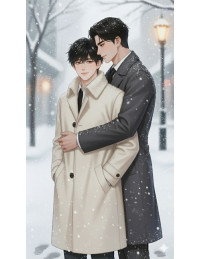 TRỌNG SINH VỀ NĂM MƯỜI TÁM TUỔI, TÔI QUYẾT LÀM MỌI CÁCH ĐỂ THÁI TỬ GIA CHÁN GHÉT TÔI