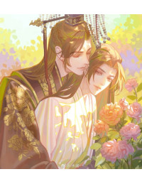 XUYÊN THÀNH GIẢ THÁI GIÁM PHẢN DIỆN, HỆ THỐNG BẮT TA LÀM ĐẦY GIÁ TRỊ THÙ HẬN CỦA HOÀNG ĐẾ