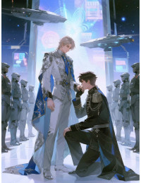 NGƯỜI CHỒNG BETA VÔ DỤNG MÀ ĐẾ QUỐC SẮP ĐẶT CHO TÔI LẠI LÀ ENIGMA CẤP CAO