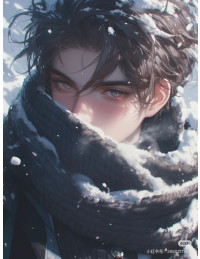 SAU KHI THỨC TỈNH, THIẾU GIA HÀO MÔN THÍCH GÂY CHUYỆN LIỀN ĐỀ NGHỊ LY HÔN