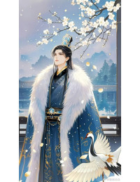 SAU KHI TA CẦU KẾT NGHĨA HUYNH ĐỆ BỊ CỰ TUYỆT, HẮN LẠI HỐI HẬN