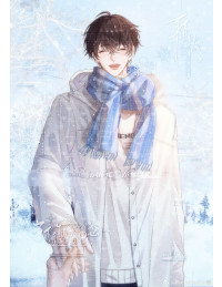 THIẾU GIA GIẢ ĐƯỢC THIẾU GIA THẬT SỦNG TRONG LÒNG BÀN TAY