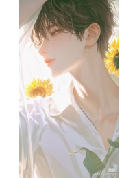 PHẢN DIỆN VẠN NGƯỜI GHÉT THỨC TỈNH TRONG THẾ GIỚI TRUYỆN TẬN THẾ