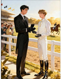 KẾT HÔN CHỚP NHOÁNG VỚI CHỒNG ĐẠI GIA SAU MỘT ĐÊM LĂN GIƯỜNG