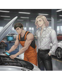 KẾT HÔN CHỚP NHOÁNG VỚI CHỒNG ĐẠI GIA SAU MỘT ĐÊM LĂN GIƯỜNG