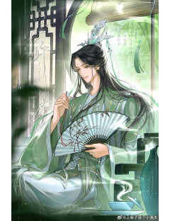 XUYÊN THÀNH ÁC ĐỘC THÁI PHÓ TRONG TRUYỆN QUYỀN MƯU