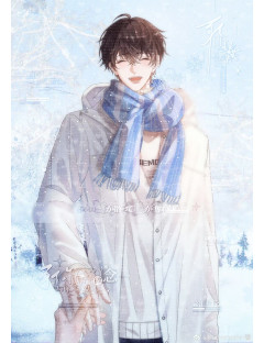 THIẾU GIA GIẢ ĐƯỢC THIẾU GIA THẬT SỦNG TRONG LÒNG BÀN TAY