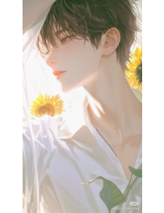 PHẢN DIỆN VẠN NGƯỜI GHÉT THỨC TỈNH TRONG THẾ GIỚI TRUYỆN TẬN THẾ