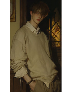 HĂN LUÔN MẮNG TÔI NGỐC, SAU KHI TÔI CỨU HẮN, HẮN LẠI BẮT ĐẦU HỐI HẬN