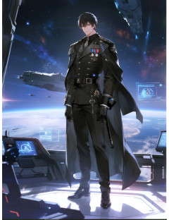 SAU KHI TỎ TÌNH VỚI THIẾU TƯỚNG ĐẾ QUỐC THẤT BẠI, HẮN LẠI ĐI MAI MỐI CHO TÔI