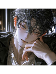 XUYÊN THÀNH BETA VẠN NGƯỜI GHÉT BỎ BỊ NAM CHÍNH NHỐT TRONG VIỆN ĐIỀU DƯỠNG